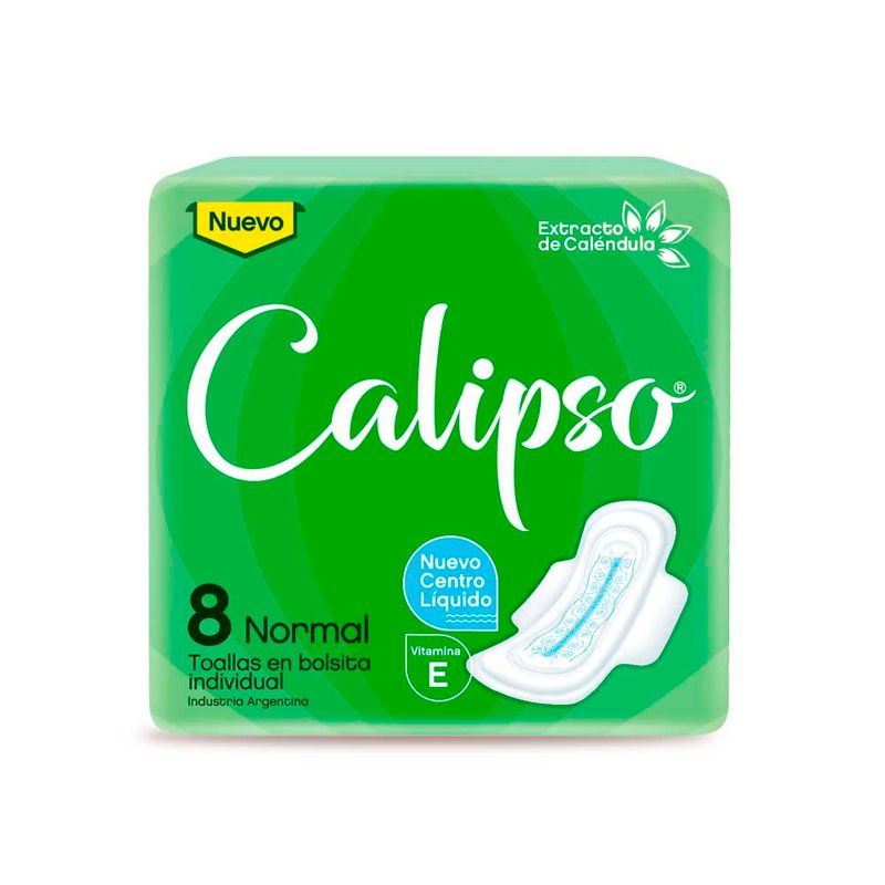 Toalla-Calipso-Normal-8u-2-994310