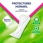 Protector-diario-Nosotras-Normal-con-cal-ndula-X100-Prot-Diario-Nosotras-Normal-100u-3-994331