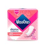 Protector-diario-Nosotras-Multiestilo-con-cal-ndula-X60-Prot-Diario-Nosotras-Multiestilo-60u-2-994324