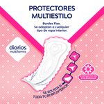 Protector-diario-Nosotras-Multiestilo-con-cal-ndula-X60-Prot-Diario-Nosotras-Multiestilo-60u-3-994324