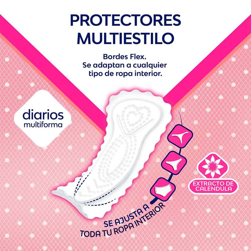 Protector-diario-Nosotras-Multiestilo-con-cal-ndula-X100-Prot-Diario-Nosotras-Multiestilo-100u-3-994308