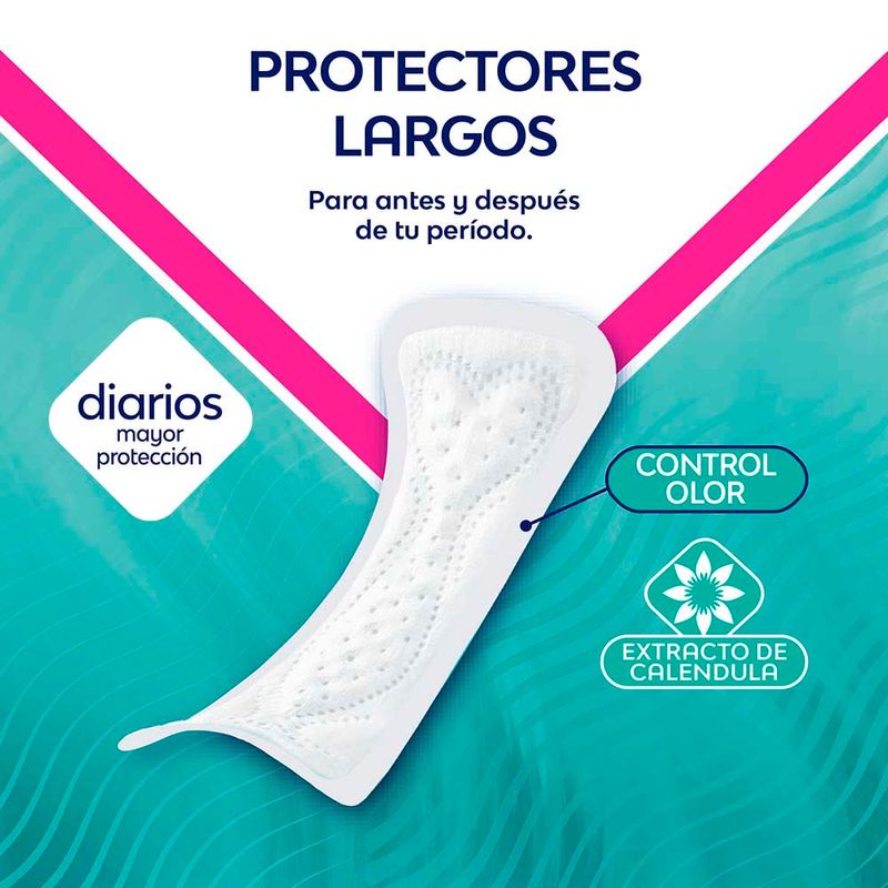 Protector-diario-Nosotras-Largos-con-cal-ndula-X50-Prot-Diario-Nosotras-Largos-50u-3-994311