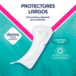 Protector-diario-Nosotras-Largos-con-cal-ndula-X80-Prot-Diario-Nosotras-Largos-80u-3-994335