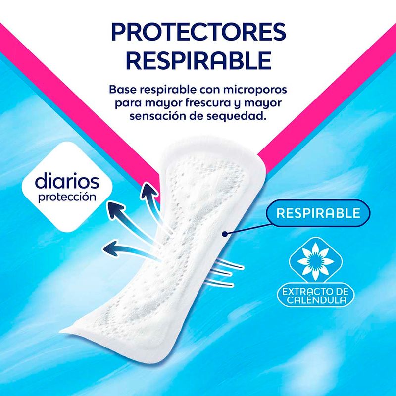 Prot-Diario-Nosotras-Respirable-15u-3-994307