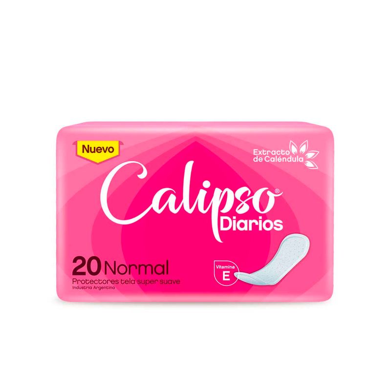 Prot-Diario-Calipso-Normal-20u-2-994340