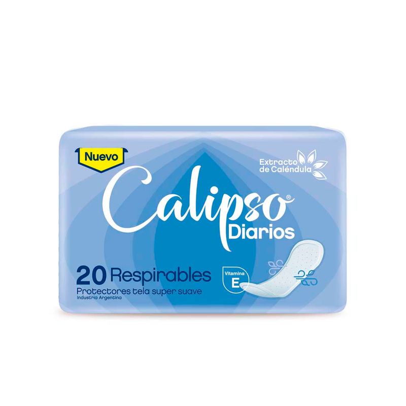 Prot-Diario-Calipso-Respirable-20u-2-994350