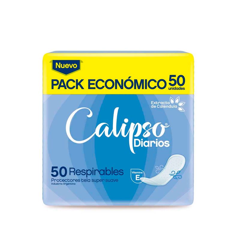 Prot-Diario-Calipso-Respirable-50u-2-994357