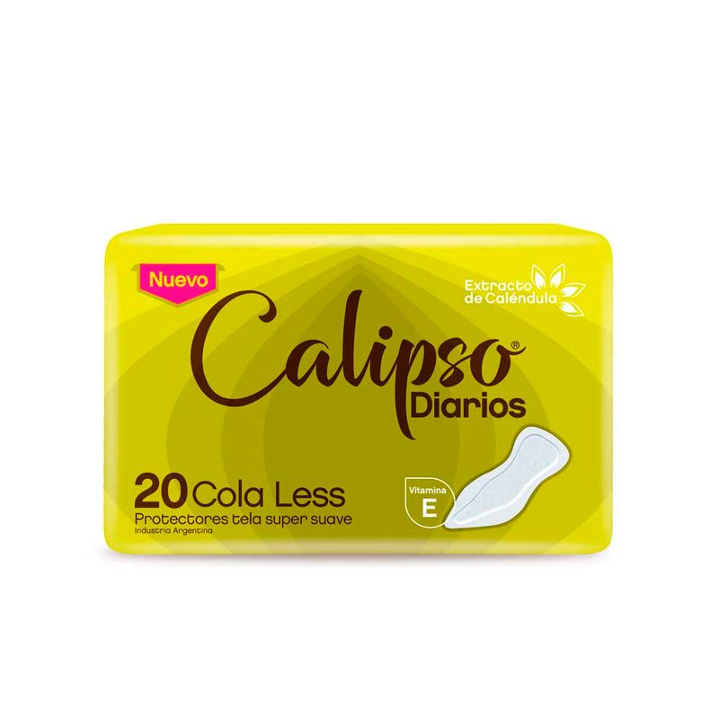 Prot-Diario-Calipso-Cless-20u-2-994312