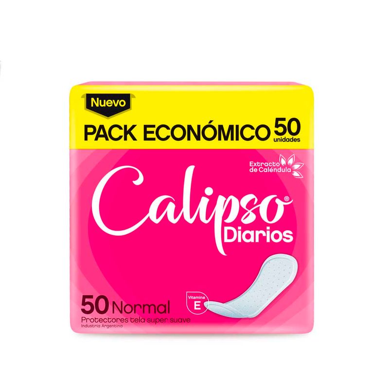 Prot-Diario-Calipso-Norm-50u-2-994328