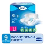 Pa-ales-Para-Adulto-Tena-Pa-al-Tena-Slip-Large-X-9-U-1-226078