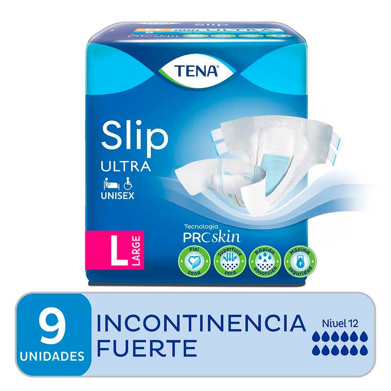 Pa-ales-Para-Adulto-Tena-Pa-al-Tena-Slip-Large-X-9-U-1-226078