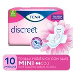 Toalla-Tena-Discreet-Mini-X10un-1-870011