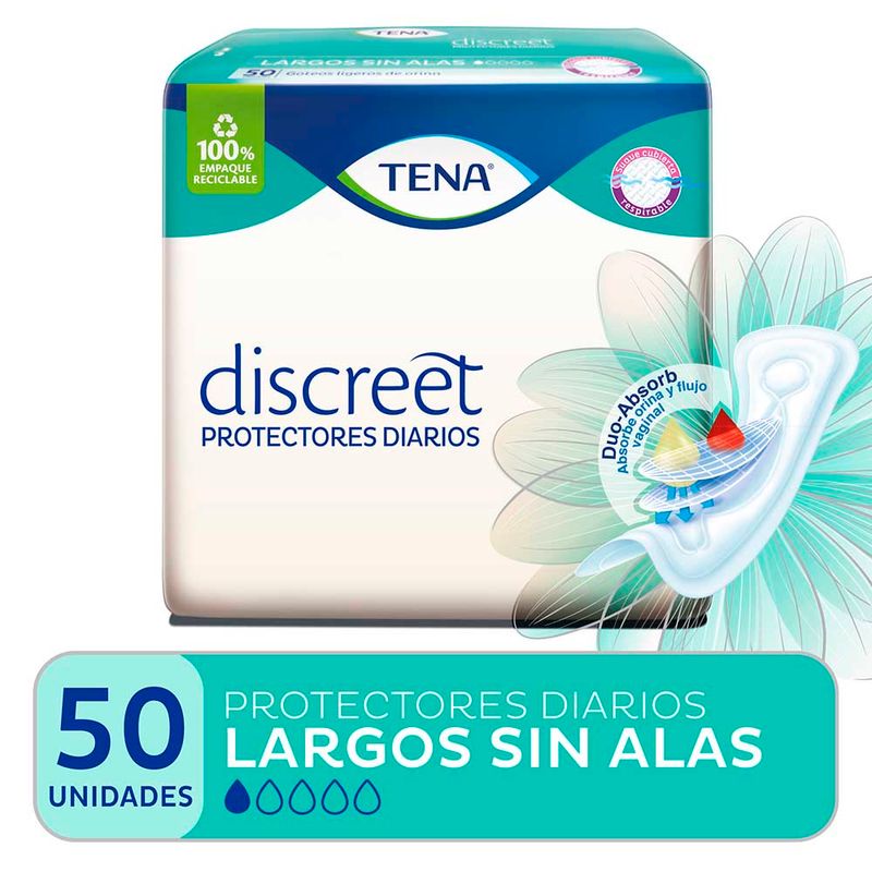 Protec-Diario-Tena-Largo-1-878903