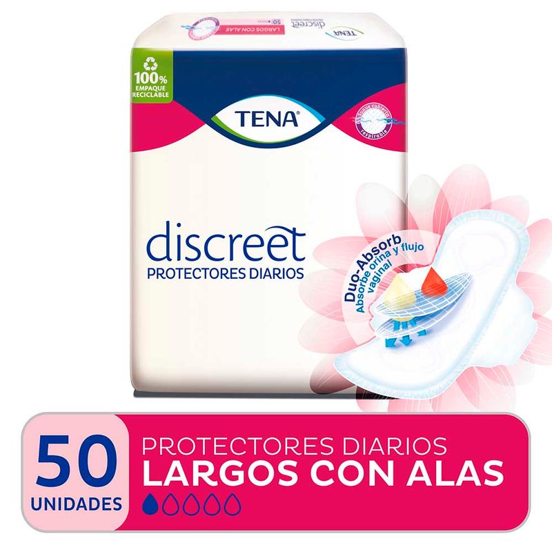 Protector-Diario-Tena-Largos-Alas-Aloe-Vera-6x50-Protector-Diario-Tena-Largos-Alas-Aloe-Vera-50-1-879837