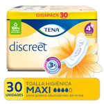 Toalla-Higien-Tena-Discreet-Aloe-Vera-Maxi-8x30-Toalla-Higien-Tena-Discreet-Aloe-Vera-Maxi-30u-1-879914