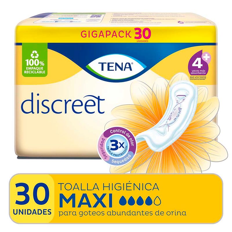 Toalla-Higien-Tena-Discreet-Aloe-Vera-Maxi-8x30-Toalla-Higien-Tena-Discreet-Aloe-Vera-Maxi-30u-1-879914