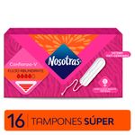 Tampon-Nosotras-Dig-Super-12x16-Seda-Arg-1-885231