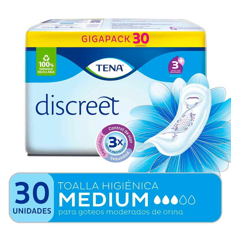 Toalla-Higienica-Tena-Discreet-M-X30-1-888614