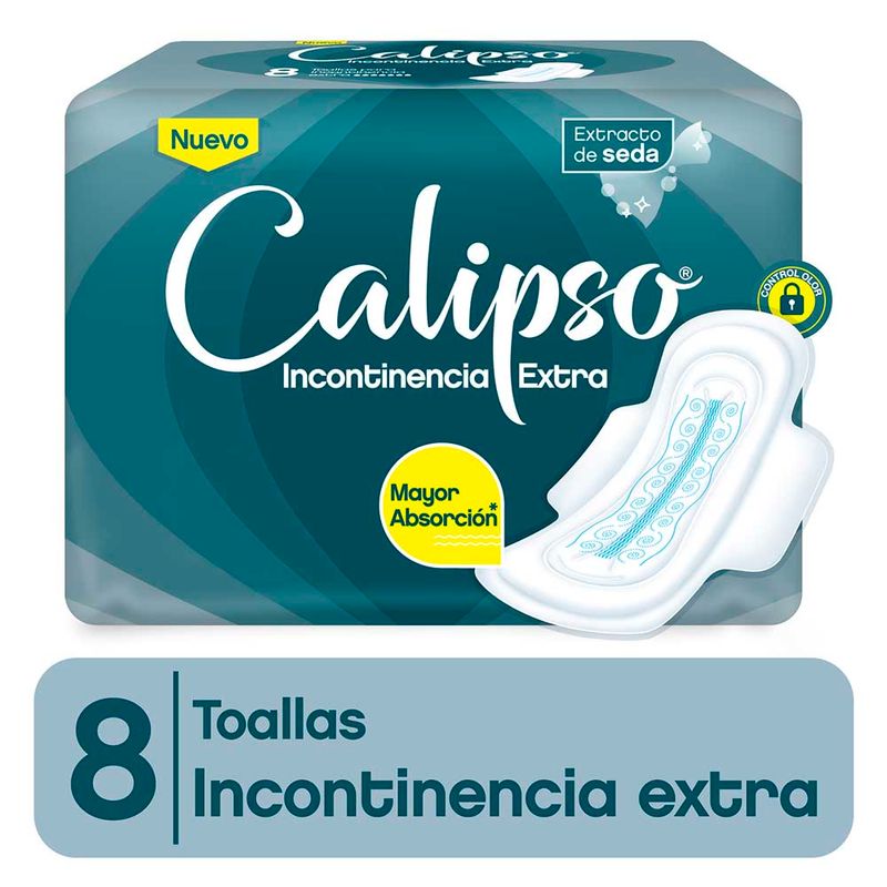 Toalla-Calipso-Incontinencia-Extra-X8-1-950126