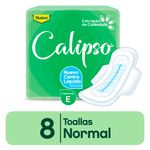 Toalla-Calipso-Normal-8u-1-994310