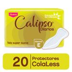 Prot-Diario-Calipso-Cless-20u-1-994312