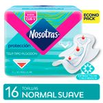 Toalla-Nosotras-Normal-CURV-X16-Toalla-Nosotras-Normal-16u-1-994320