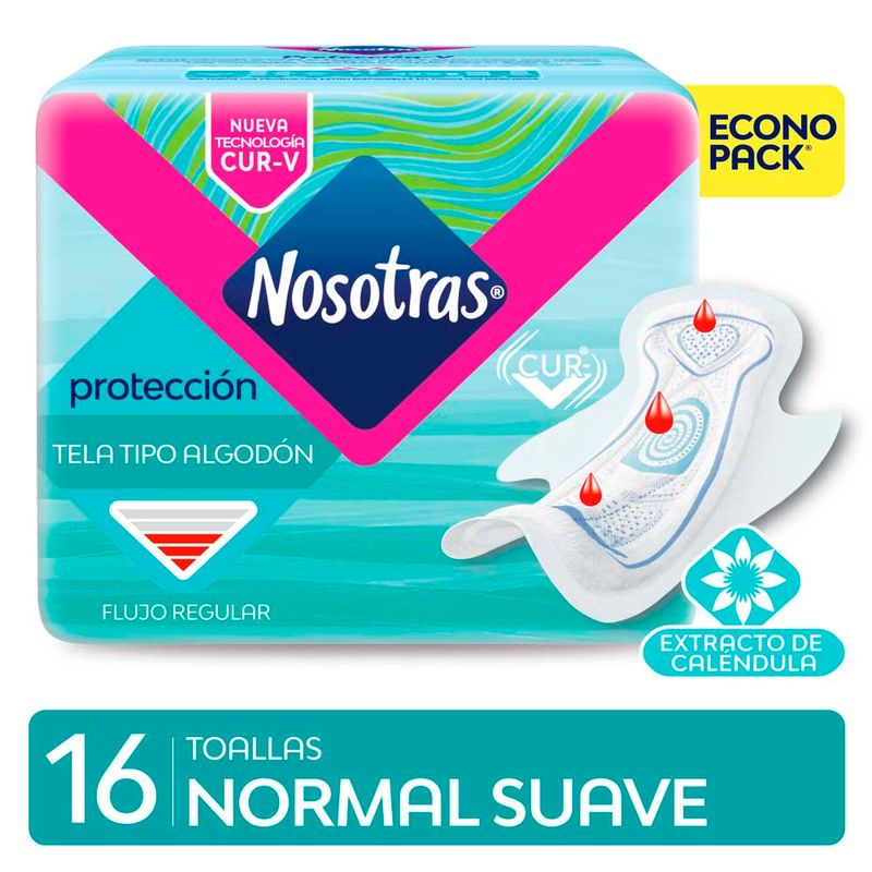 Toalla-Nosotras-Normal-CURV-X16-Toalla-Nosotras-Normal-16u-1-994320