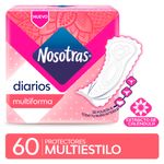Protector-diario-Nosotras-Multiestilo-con-cal-ndula-X60-Prot-Diario-Nosotras-Multiestilo-60u-1-994324