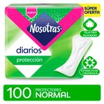 Protector-diario-Nosotras-Normal-con-cal-ndula-X100-Prot-Diario-Nosotras-Normal-100u-1-994331