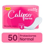 Prot-Diario-Calipso-Norm-50u-1-994328