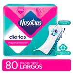 Protector-diario-Nosotras-Largos-con-cal-ndula-X80-Prot-Diario-Nosotras-Largos-80u-1-994335