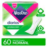 Protector-diario-Nosotras-Normal-con-cal-ndula-X60-Prot-Diario-Nosotras-Normal-60u-1-994334
