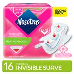 Toalla-Nosotras-Invisible-CURV-tipo-algod-n-X16-Toalla-Nosotras-Invisible-16u-1-994336