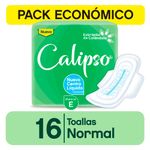 Toalla-Calipso-Normal-16u-1-994342