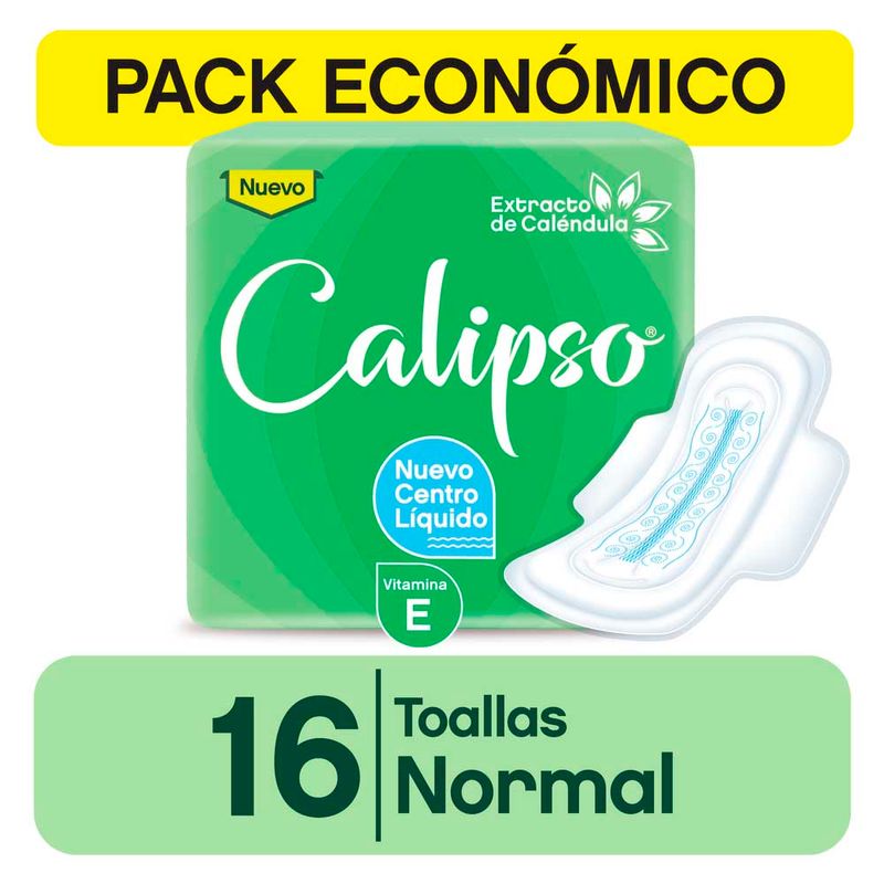 Toalla-Calipso-Normal-16u-1-994342