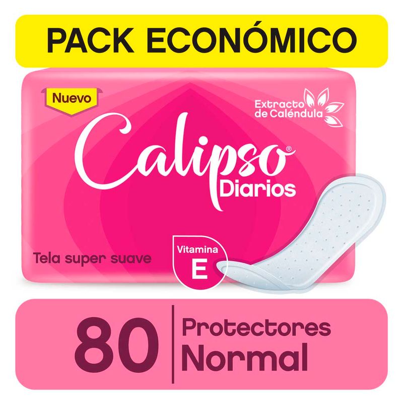 Prot-Diario-Calipso-Normal-80u-1-994345