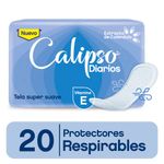 Prot-Diario-Calipso-Respirable-20u-1-994350