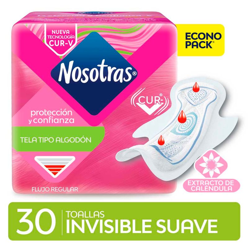 Toalla-Nosotras-Invisible-CURV-tipo-algod-n-X30-Toalla-Nosotras-Invisible-30u-1-994353