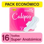 Toalla-Calipso-Sup-Anatomico-16u-1-994355