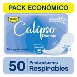 Prot-Diario-Calipso-Respirable-50u-1-994357