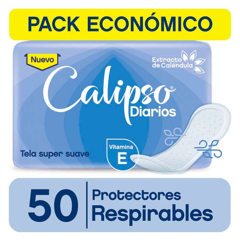 Prot-Diario-Calipso-Respirable-50u-1-994357