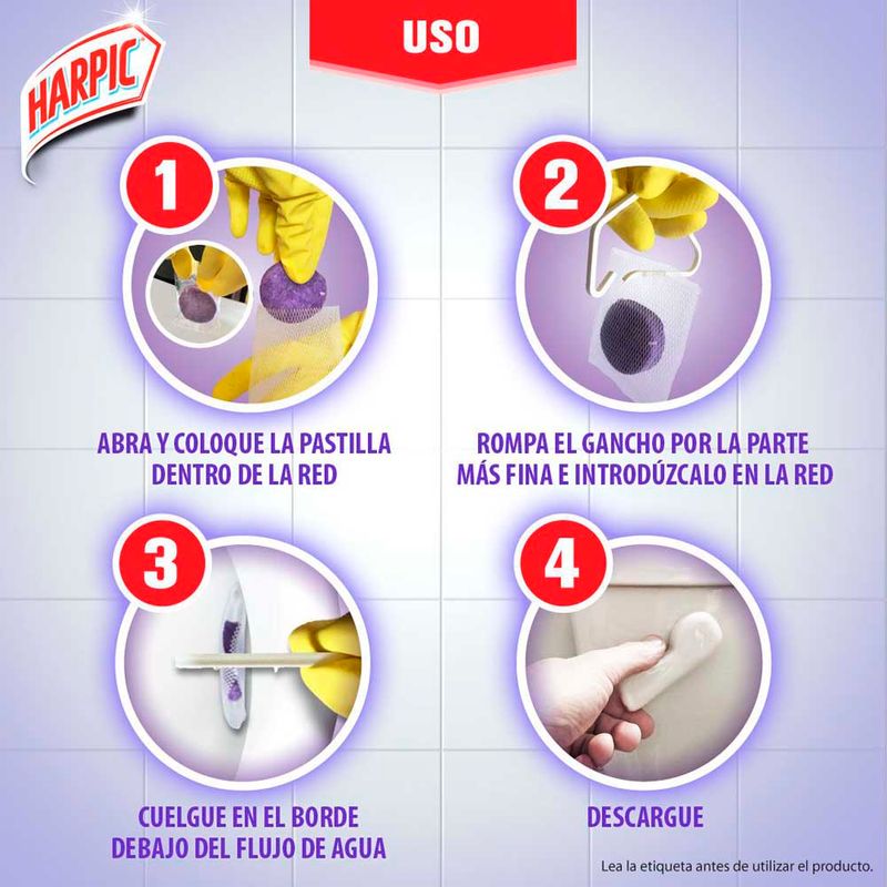 Desodorante-Para-Inodoros-Harpic-Harpic-Pastilla-Para-Inodoros-Lavanda-20g-2-38970