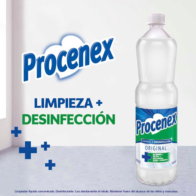 Limpiador-L-quido-Procenex-Original-900ml-Procenex-Limpiador-Desinfectante-Original-900ml-2-247719
