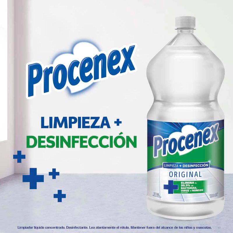 Limpiador-L-quido-Procenex-H1n1-Procenex-Limpiador-Desinfectante-Original-1-8l-2-29549