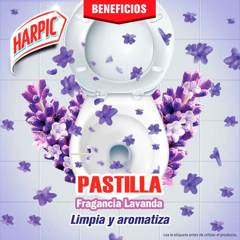 Desodorante-Para-Inodoros-Harpic-Harpic-Pastilla-Para-Inodoros-Lavanda-20g-3-38970