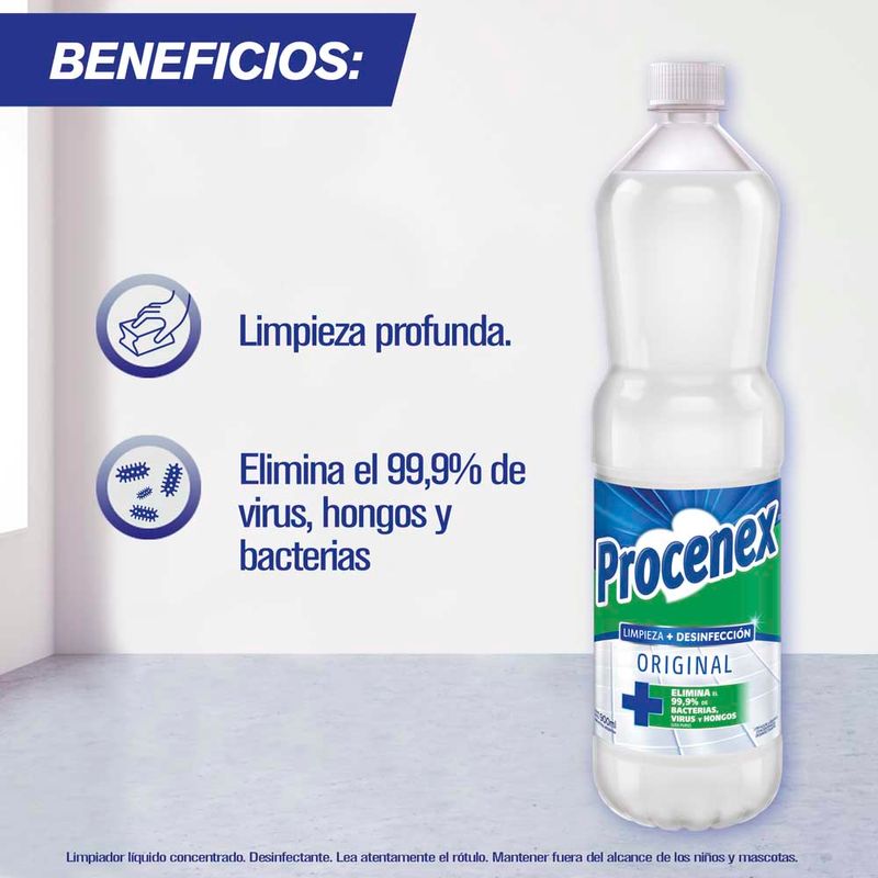 Limpiador-L-quido-Procenex-Original-900ml-Procenex-Limpiador-Desinfectante-Original-900ml-5-247719