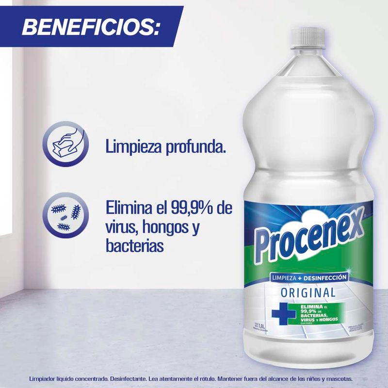 Limpiador-L-quido-Procenex-H1n1-Procenex-Limpiador-Desinfectante-Original-1-8l-4-29549