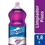 Limpiador-L-quido-Procenex-Extra-Fragancia-Procenex-Limpiador-L-quido-Pisos-Lavanda-1-8l-1-28318