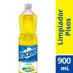 Limpiador-L-quido-Procenex-Extra-Fragancia-Procenex-Limpiador-L-quido-Pisos-Lim-n-900ml-1-28333