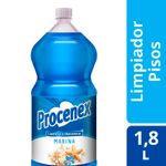 Limpiador-L-quido-Procenex-Extra-Fragancia-Procenex-Limpiador-L-quido-Pisos-Marina-1-8l-1-28340